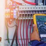 Panduan Lengkap Maintenance Preventif Panel Listrik
