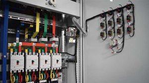 perbedaan panel lvmdp