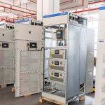 Harmonisa dan Peran Harmonic Filter pada Panel Listrik Pabrik