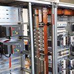 IEC 61439 Standar Perakitan Panel Listrik Tegangan Rendah