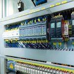 Fungsi, Jenis, dan Peran Relay Proteksi Panel Listrik