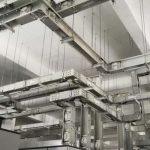 Busbar Trunking System: Alternatif Distribusi Daya Modern